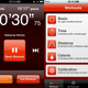 Illustration for article titled Review: Nike+ iPod Touch Workout App